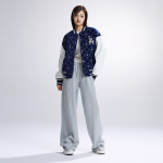 MLB FW23
