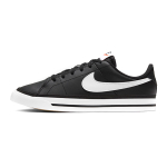 Nike Court Legacy