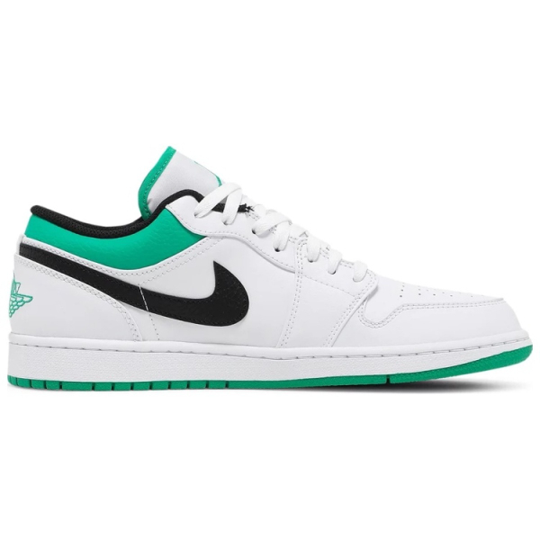 Jordan Air Jordan 1 low