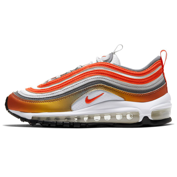 Nike Air Max 97 SE