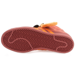 Melting Sadness x adidas originals Pro Model Best
