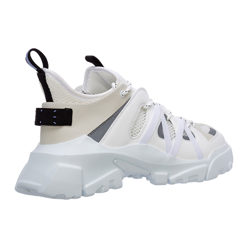 McQ Alexander McQueen