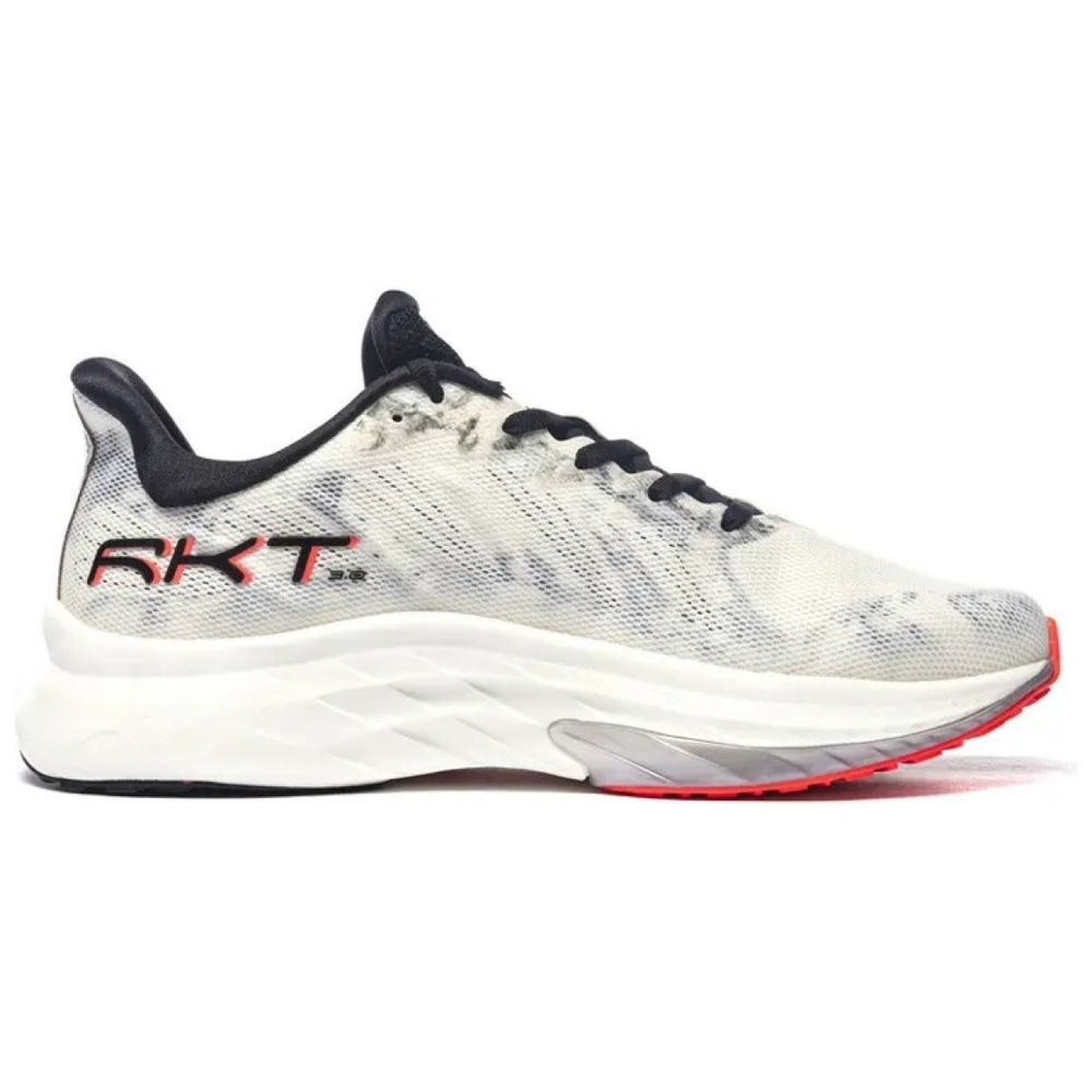 Anta 3.0