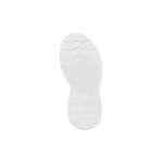 Alexander McQueen Tread Slick