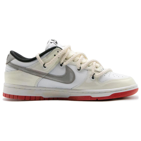 【 】 Nike Dunk Low