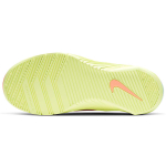 Nike Metcon 6