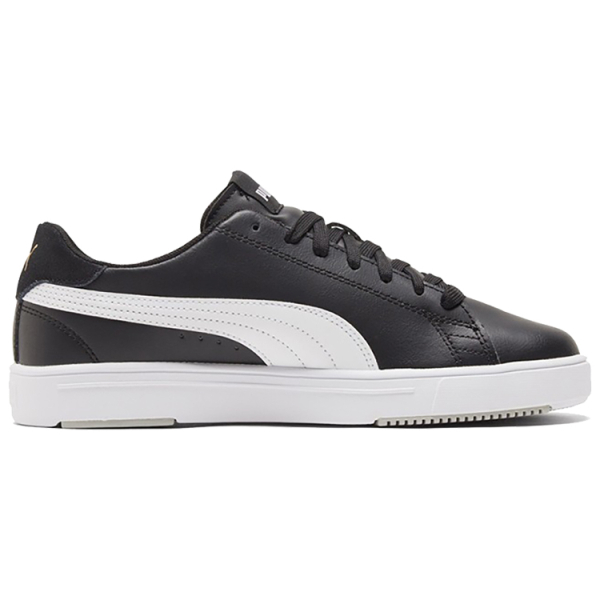 PUMA Serve Pro Lite