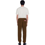 KENZO x Nigo FW22 University 2 Logo