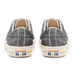 Converse One Star Cali Suede Low Top