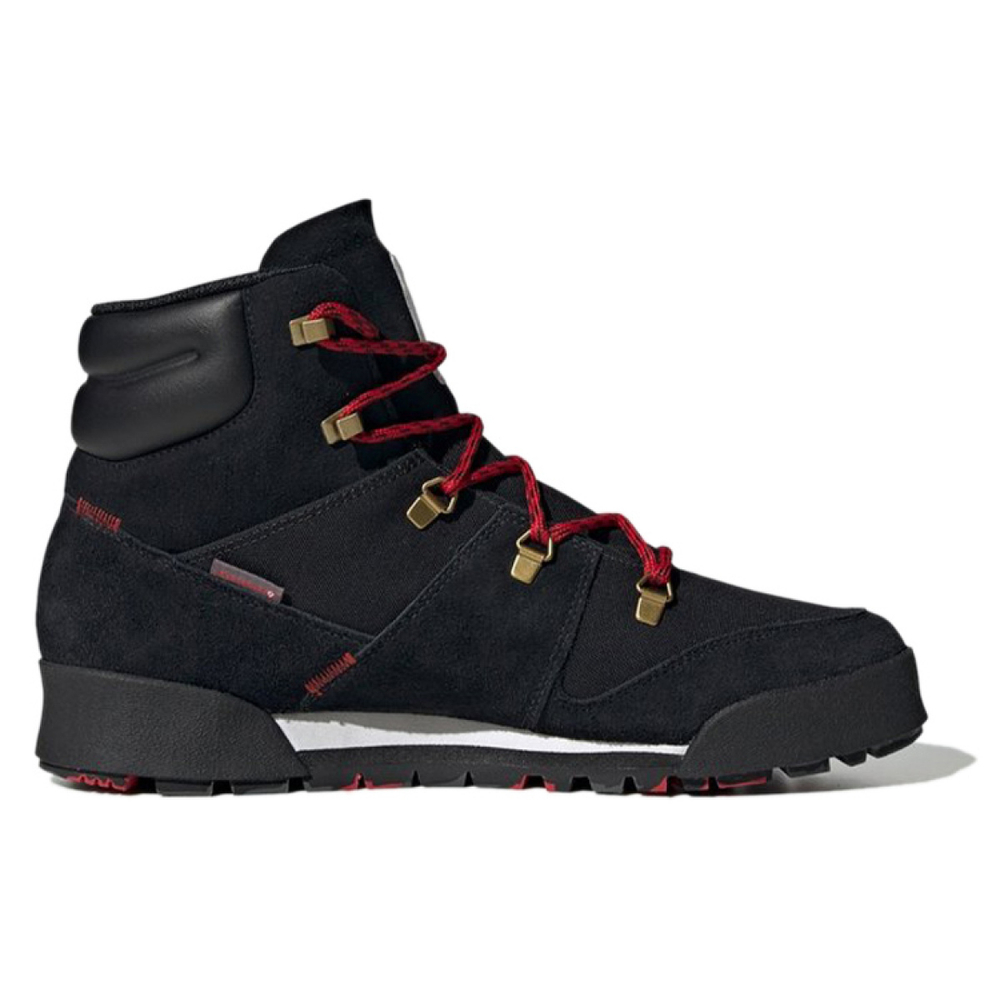 Adidas Terrex Snowpitch C.Rdy