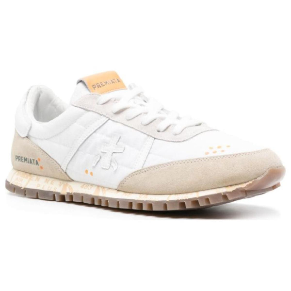 PREMIATA
