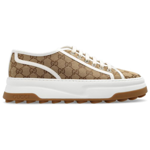 GUCCI 5.5cm