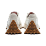 New Balance NB 327