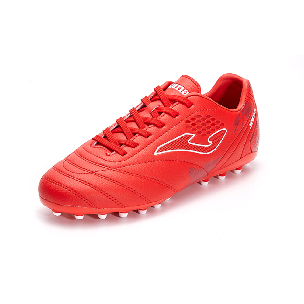 JOMA aguila MG（ ）