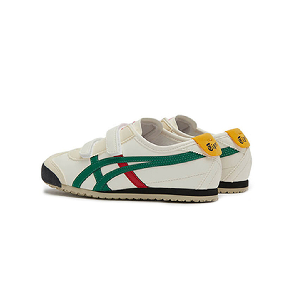 Onitsuka Tiger MEXICO 66