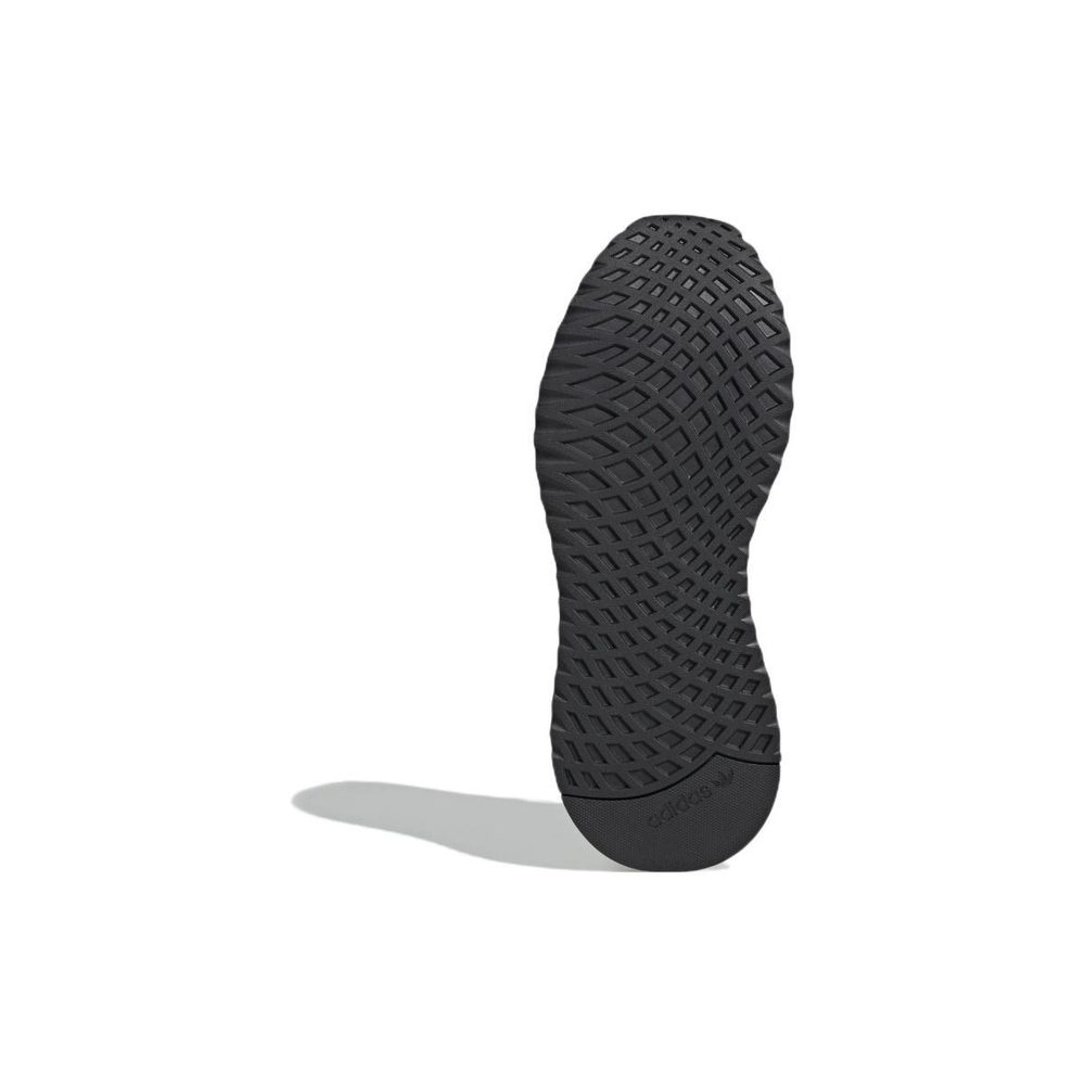Adidas originals U PATH Logo