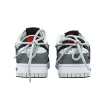 【 】 Nike Dunk Low Retro Plaid
