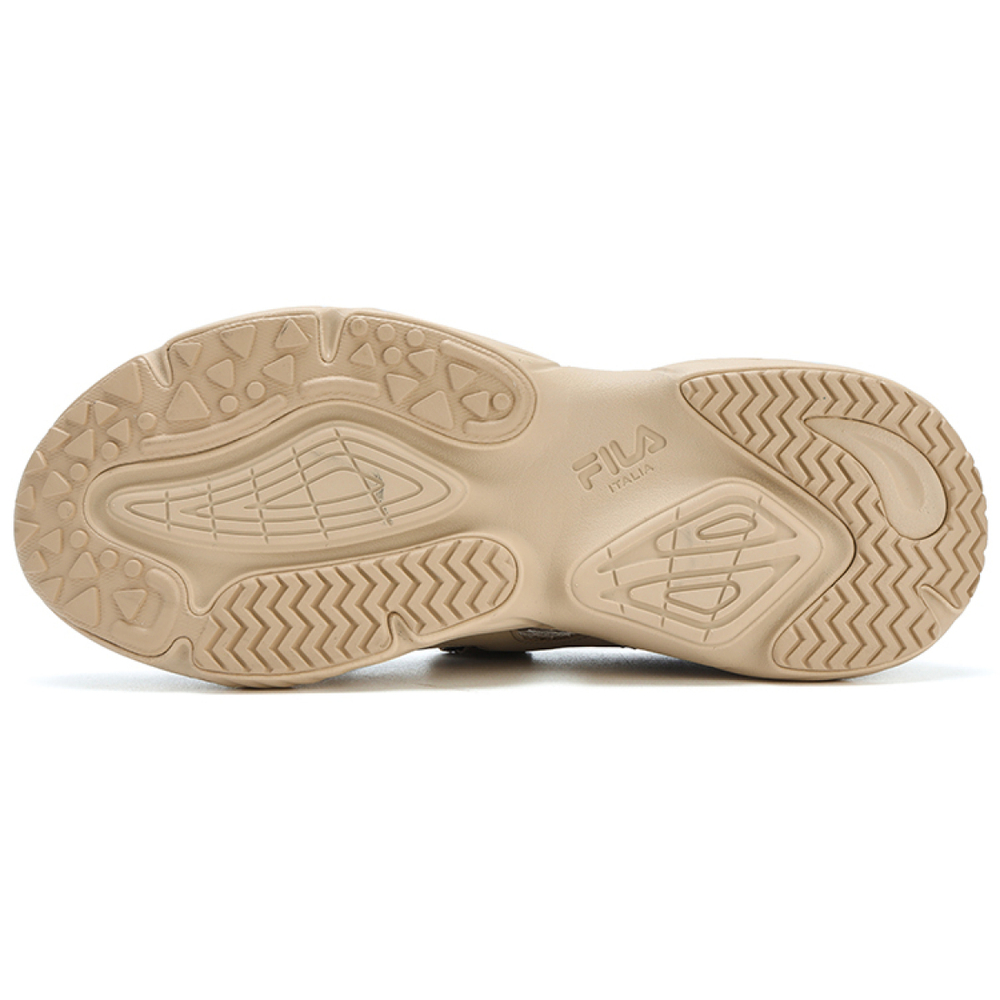 FILA FUSION CONCH SANDAL
