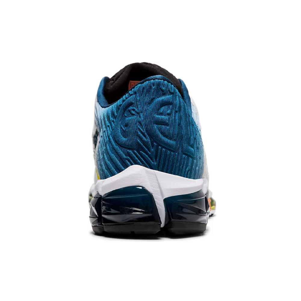 Asics Gel-Quantum 360 5