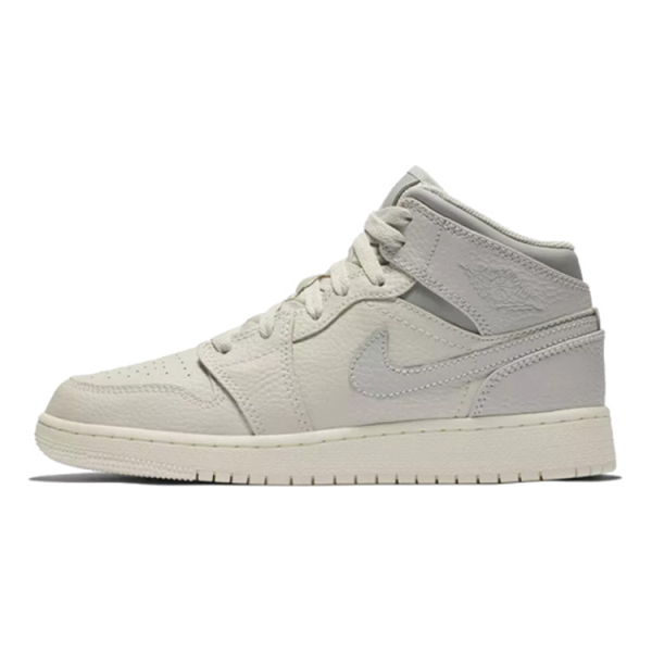 Jordan Air Jordan 1 Mid