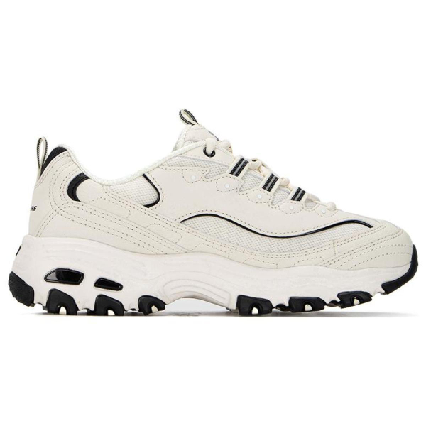 Skechers D'LITES 1.0