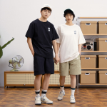 New Balance x SEIJI ANDY T