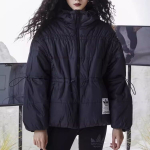 Adidas originals Logo