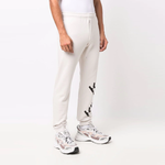 KENZO SPORT FW21
