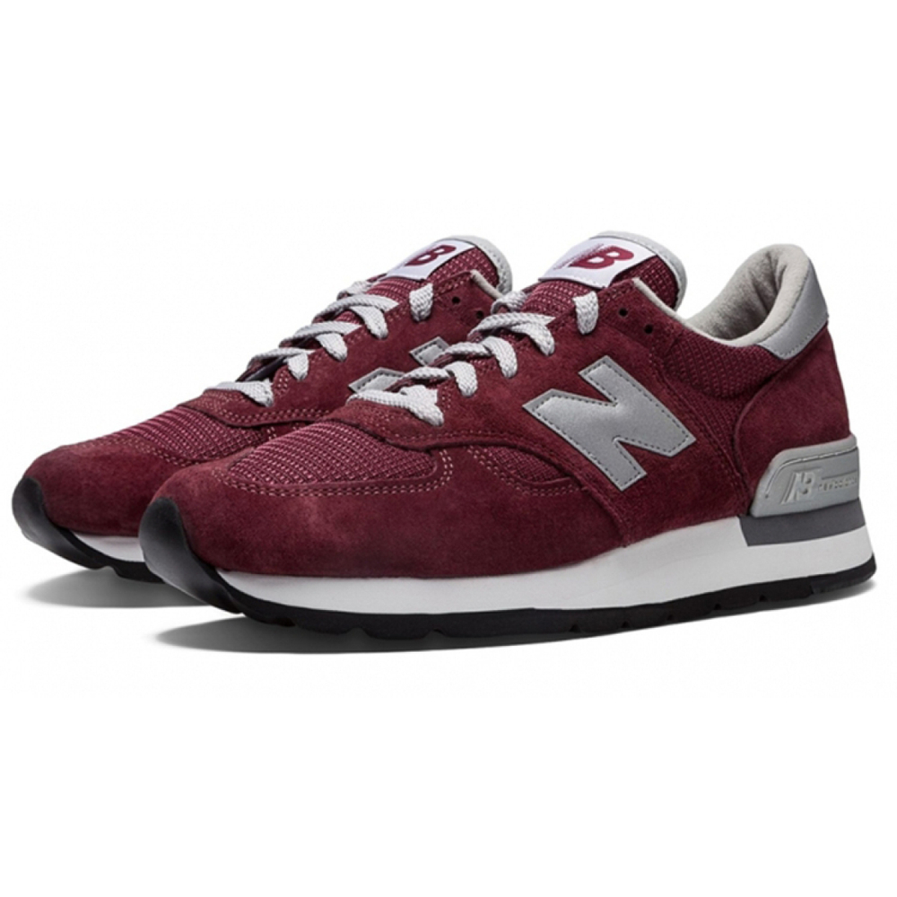 New Balance NB 990