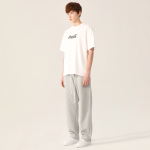 Coca-Cola T