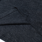 Polo Ralph Lauren SS23 Logo T