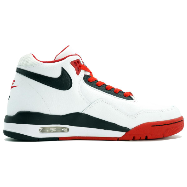 【 】 Nike Flight Legacy