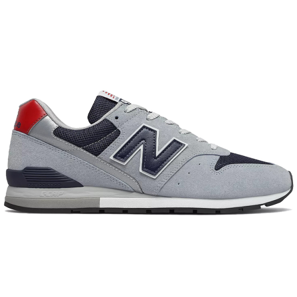 New Balance NB 996