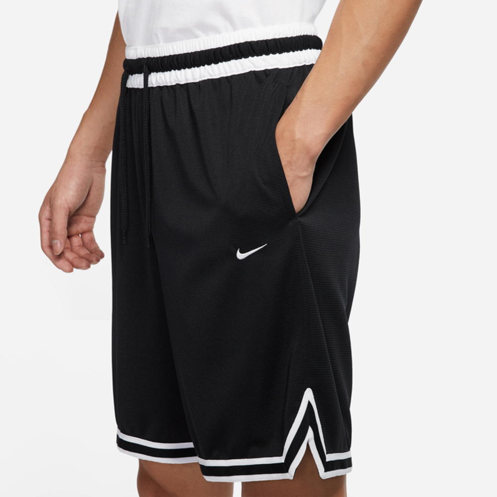 Nike Dri-Fit DNA