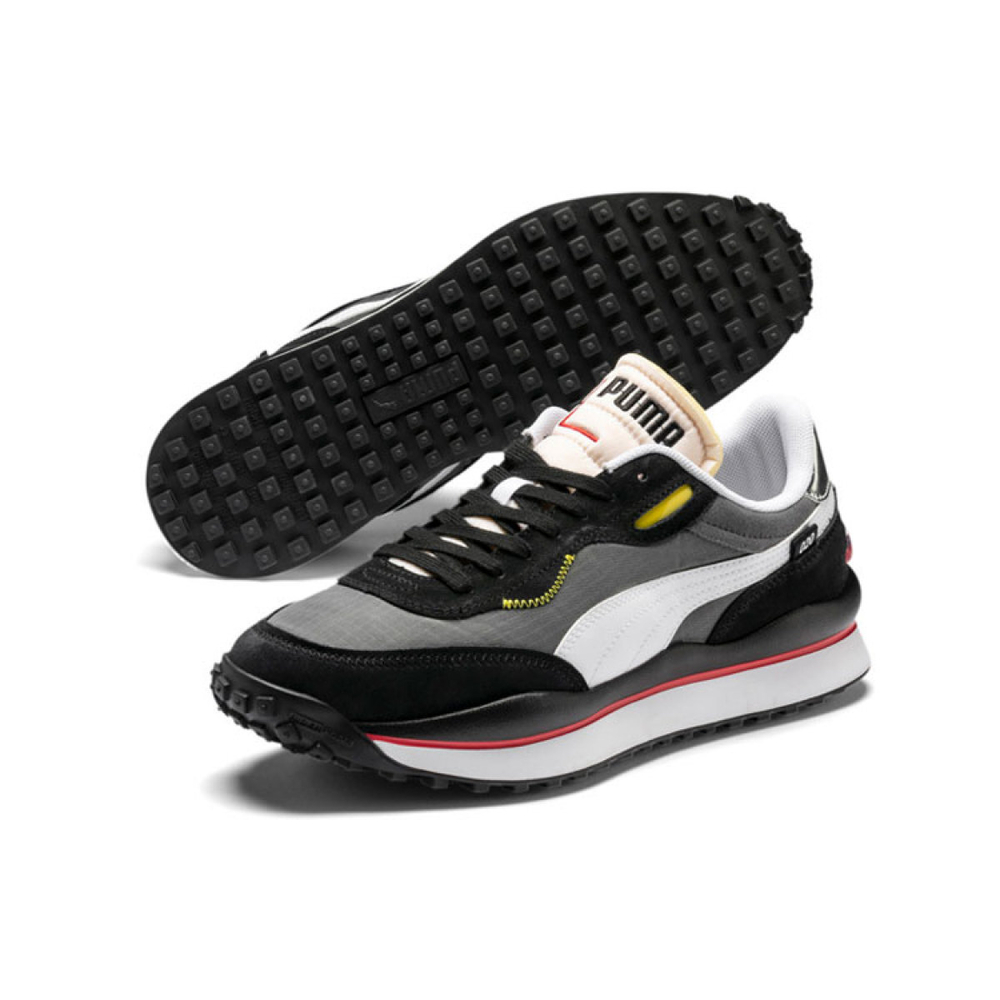 PUMA Style Rider Play On