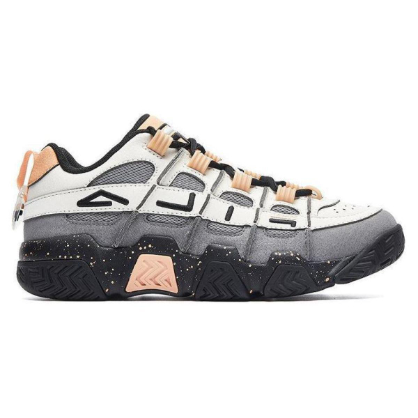 FILA Barricade