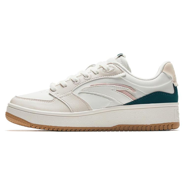 Anta