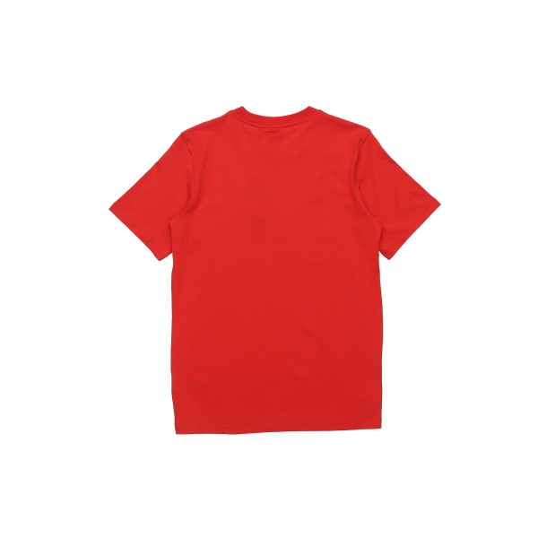 Adidas originals logo T