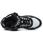 FILA FUSION DESPERADO TPU