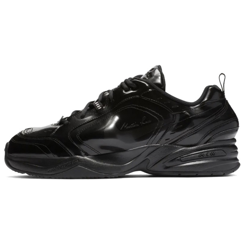 Martine Rose x Nike Air Monarch 4