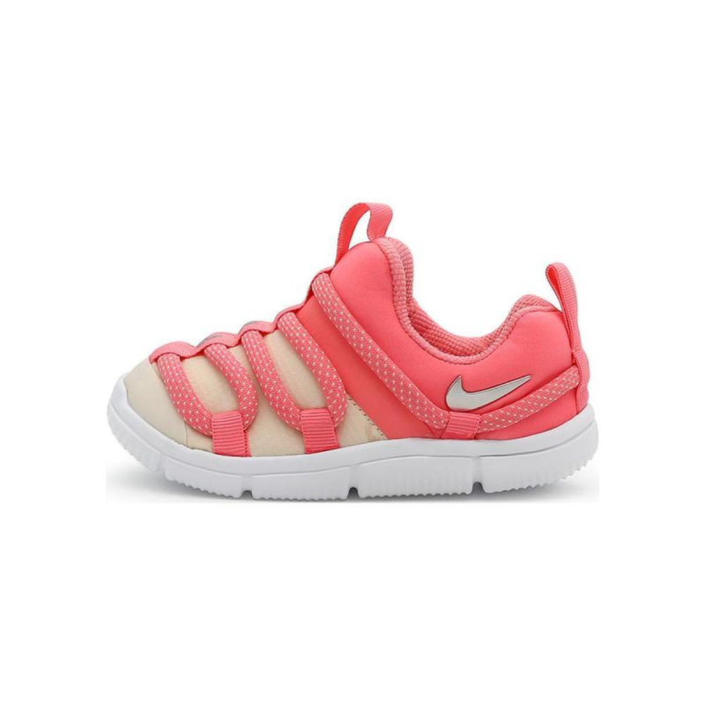 Nike Novice