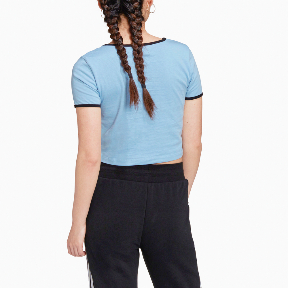Adidas originals T