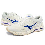 Mizuno Stream 2