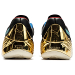 PUMA Fusion Nitro