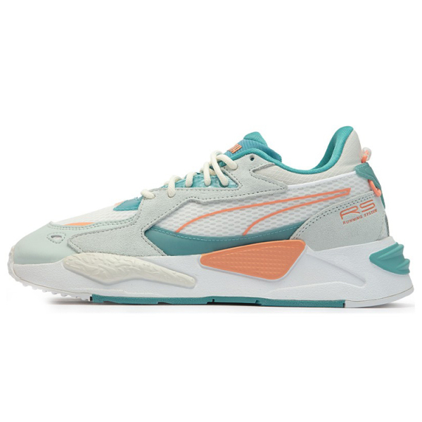PUMA RS-Z Luminous