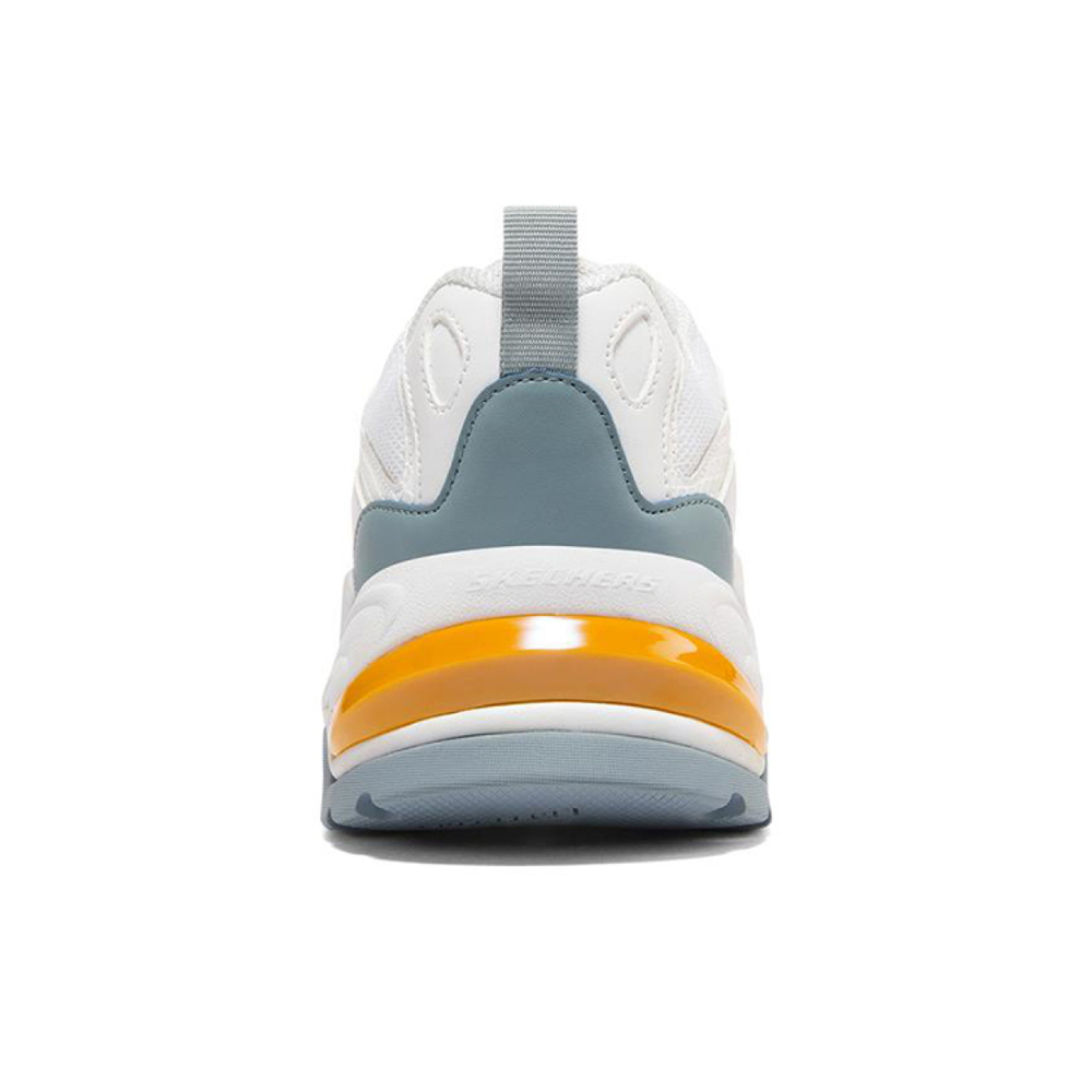 Skechers Stamina V2
