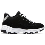 Skechers I-Conik