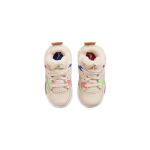 Jordan Air Jordan 4 "Wild Things"