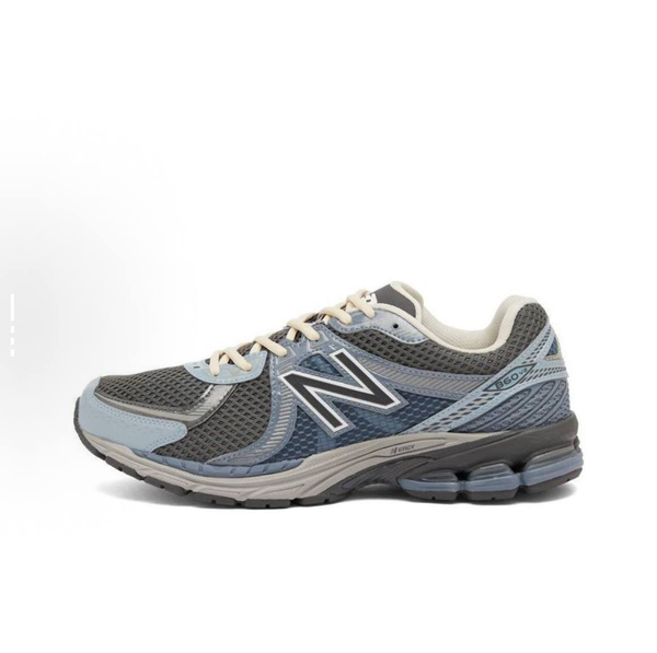 New Balance NB 860