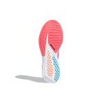Adidas Adizero Pro